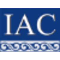 Information-Analytic Center (IAC) logo, Information-Analytic Center (IAC) contact details