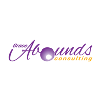 Grace Abounds Consulting logo, Grace Abounds Consulting contact details