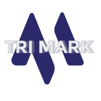 Trimark Network
			
				
					
						3.3 ★
						 • 163 Reviews
						
							...
						
					
					
						powered by logo, Trimark Network
			
				
					
						3.3 ★
						 • 163 Reviews
						
							...
						
					
					
						powered by contact details