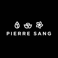 Maison Pierre Sang logo, Maison Pierre Sang contact details