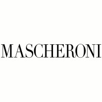 MASCHERONI logo, MASCHERONI contact details