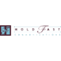 Hold Fast Communications logo, Hold Fast Communications contact details