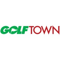 Golf Town Inc logo, Golf Town Inc contact details