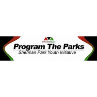 PROGRAM THE PARKS MKE logo, PROGRAM THE PARKS MKE contact details