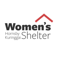 Hornsby Ku-ring-gai Women's Shelter logo, Hornsby Ku-ring-gai Women's Shelter contact details