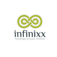 Infinixx Holdings Private Limited logo, Infinixx Holdings Private Limited contact details