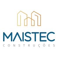 MaisTec Construções logo, MaisTec Construções contact details