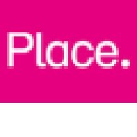 Place Estate Agents Buckinghamshire logo, Place Estate Agents Buckinghamshire contact details