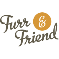 Furr & Friend LLC logo, Furr & Friend LLC contact details