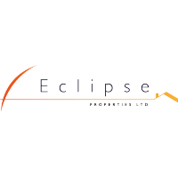 ECLIPSE PROPERTIES LIMITED logo, ECLIPSE PROPERTIES LIMITED contact details