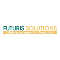 Futuris Solutions logo, Futuris Solutions contact details