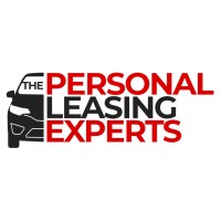 The Personal Leasing Experts 01457 608 343 logo, The Personal Leasing Experts 01457 608 343 contact details