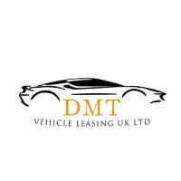 DMT Vehicle Leasing UK LTD logo, DMT Vehicle Leasing UK LTD contact details