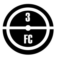 3FC Academy logo, 3FC Academy contact details