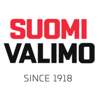 Suomivalimo Oy logo, Suomivalimo Oy contact details