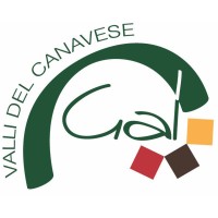 Gal Valli del Canavese logo, Gal Valli del Canavese contact details