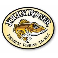 JOLLY ROGER TACKLE LLC logo, JOLLY ROGER TACKLE LLC contact details