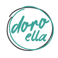 doro-ella (Pty) Ltd logo, doro-ella (Pty) Ltd contact details