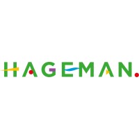 Hageman Fulfilment BV logo, Hageman Fulfilment BV contact details