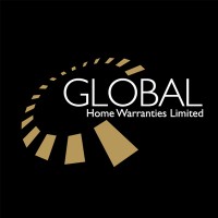 Global Home Warranties Ltd logo, Global Home Warranties Ltd contact details