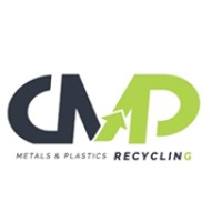 CMP RECYCLING logo, CMP RECYCLING contact details