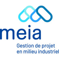 MEIA Inc logo, MEIA Inc contact details