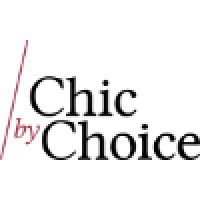 Chic by Choice logo, Chic by Choice contact details