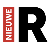 Nieuwe Revu logo, Nieuwe Revu contact details