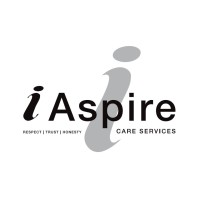 IASPIRE CARE SERVICES LTD logo, IASPIRE CARE SERVICES LTD contact details