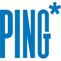 Ping srl logo, Ping srl contact details