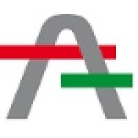 ASSIREP logo, ASSIREP contact details