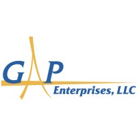 GAP Enterprises, LLC logo, GAP Enterprises, LLC contact details