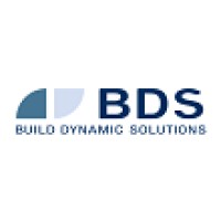 BDS Systemberatung GmbH logo, BDS Systemberatung GmbH contact details