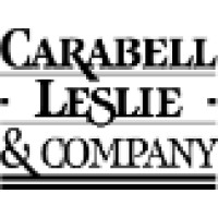 Carabell, Leslie & Company PC, CPA's logo, Carabell, Leslie & Company PC, CPA's contact details