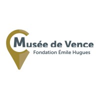 Musée de Vence logo, Musée de Vence contact details