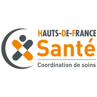 Hauts De France Santé logo, Hauts De France Santé contact details