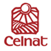 CELNAT logo, CELNAT contact details