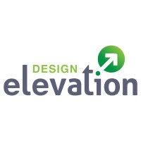 Design Elevation logo, Design Elevation contact details