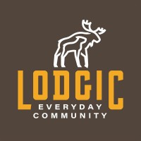 Lodgic Everyday Community — Madison logo, Lodgic Everyday Community — Madison contact details