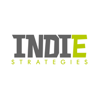 Indie Strategies - Innovation Digital. Easy Strategies. logo, Indie Strategies - Innovation Digital. Easy Strategies. contact details