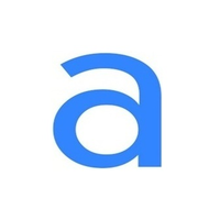 Aellgo logo, Aellgo contact details