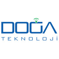 Doğa Teknoloji logo, Doğa Teknoloji contact details