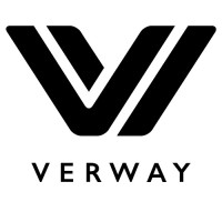 VERWAY World logo, VERWAY World contact details