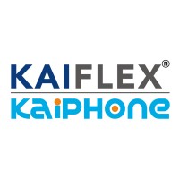 Kaiphone Technology Co,Ltd logo, Kaiphone Technology Co,Ltd contact details