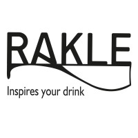 Rakle Reklam Pazarlama San. Tic. Ltd. Şti logo, Rakle Reklam Pazarlama San. Tic. Ltd. Şti contact details