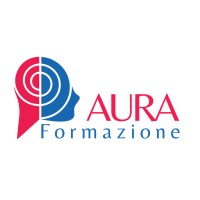 ITA Formazione logo, ITA Formazione contact details