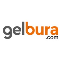 gelbura.com logo, gelbura.com contact details