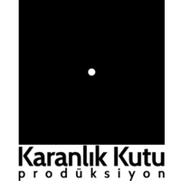 Karanlık Kutu Prodüksiyon logo, Karanlık Kutu Prodüksiyon contact details