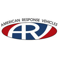 American Response Vehicles logo, American Response Vehicles contact details