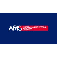 Australian Mentoring Services logo, Australian Mentoring Services contact details